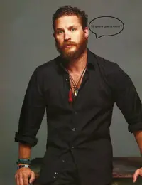tom-hardy-image.webp