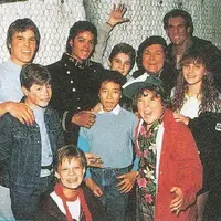 imagen-michael-jackson-con-los-goonies-original.webp