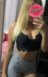 528199637_1.webp