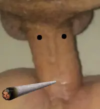 Cabezas mitológico.webp