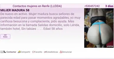 Screenshot_20190108-183440_Samsung Internet.webp