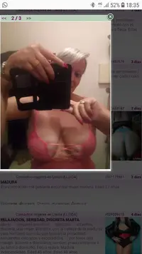 Screenshot_20190108-183501_Samsung Internet.webp