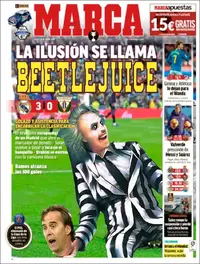 marca.750.webp