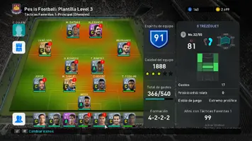 PRO EVOLUTION SOCCER 2019 10_01_2019 18_59_36.webp