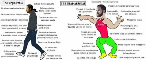 2018-10-26 10.53.41.webp