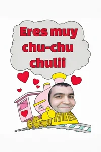 chuchuli2.webp