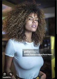 Screenshot_20260123_130247_Free Adblocker Browser.webp