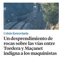 Screenshot 2026-01-23 204659.webp