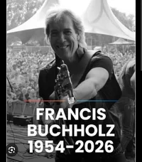 Screenshot_20260123_220352_Free Adblocker Browser.webp