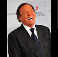 Screenshot_20260124_091619_Free Adblocker Browser.webp