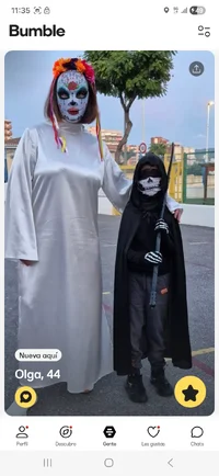 Screenshot_20260124_113557_Bumble.webp