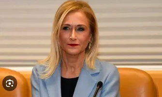 Screenshot_20260124_223915_Free Adblocker Browser.webp