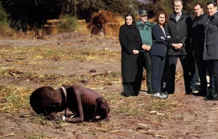 LHFXDL6TDONHM5F4FHIBNSNY2I (3).webp