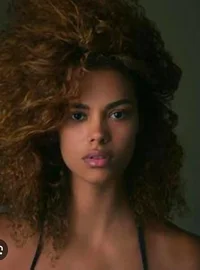 Screenshot_20260124_102457_Free Adblocker Browser.webp