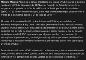 Captura de pantalla 2026-01-25 183140.webp