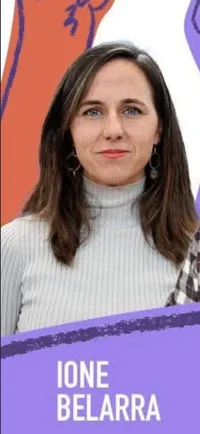 Captura de pantalla 2026-01-26 a las 7.12.56.webp