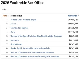 Captura de pantalla 2026-01-26 a las 11.10.49.webp Captura de pantalla 2026-01-26 a las 11.10.49.webp