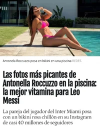 Screenshot_20260126_162424_Samsung Internet.webp