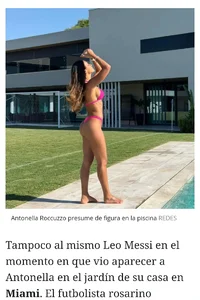 Screenshot_20260126_162441_Samsung Internet.webp