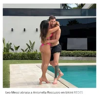 Screenshot_20260126_162453_Samsung Internet.webp