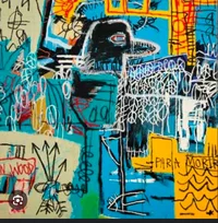 Screenshot_20260126_211128_Free Adblocker Browser.webp