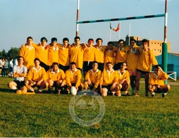 equipo rugby rucab 90-91.webp