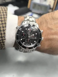 WhatsApp Image 2026-01-27 at 13.59.48.webp