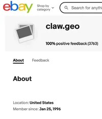 Captura de pantalla 2026-01-27 a las 14.43.25.webp
