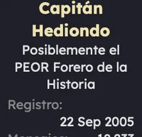 Captura de pantalla 2026-01-27 a las 19.45.48.webp