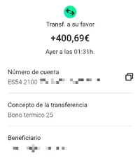 IMG_20260128_044338.webp IMG_20260128_044338.webp