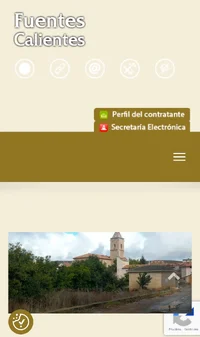 Screenshot_20260128_160416_Samsung Internet.webp