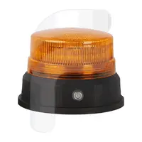 R65 Ambar Recargable 10-30V.webp