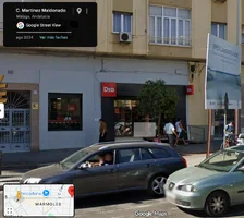 Captura de pantalla 2026-01-28 a las 21.06.46.webp