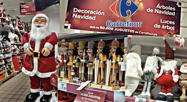 Captura de pantalla 2026-01-28 a las 21.42.01.webp