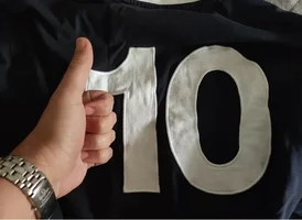 Screenshot_477.webp Screenshot_477.webp