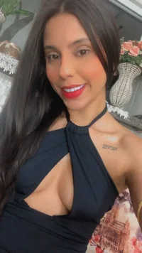 WhatsApp Image 2026-01-29 at 18.05.10 (1).webp