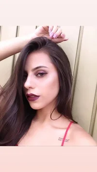 WhatsApp Image 2026-01-29 at 18.05.10 (2).webp