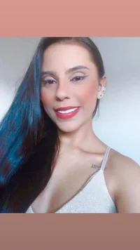 WhatsApp Image 2026-01-29 at 18.05.10.webp