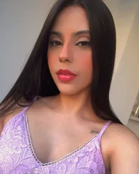 WhatsApp Image 2026-01-29 at 18.05.11 (1).webp