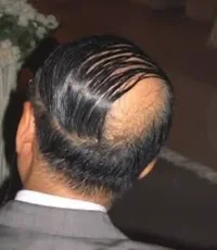 Captura de pantalla 2026-01-30 a las 15.29.50.webp