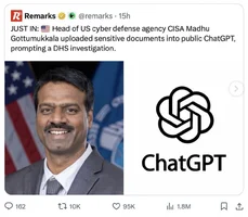 Image 30.01.26 at 16.37.webp