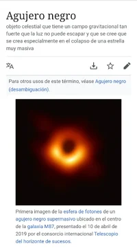 Screenshot_20260130_190605_Samsung Internet.webp