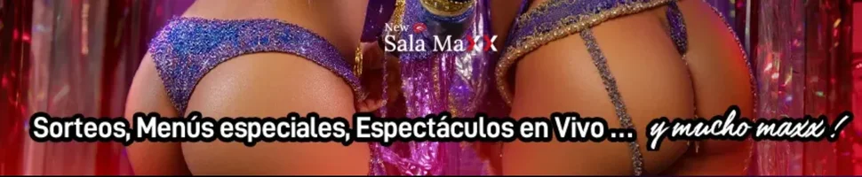 Screenshot 2026-01-30 222627.webp