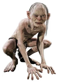 gollum-rajoy-arenas.webp