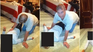 Screenshot_20260131_200950_Free Adblocker Browser.webp