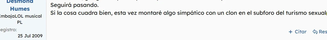 Captura de pantalla 2026-01-31 195807.webp