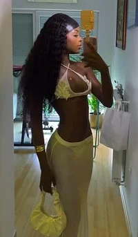 Captura de pantalla 2026-01-31 203150.webp