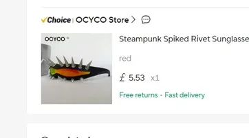 Captura de pantalla 2026-01-31 211404.webp