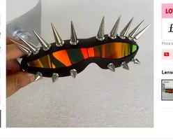 Captura de pantalla 2026-01-31 213055.webp