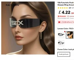 Captura de pantalla 2026-01-31 211447.webp